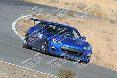 media/Nov-19-2022-Extreme Speed (Sat) [[6f57c201c2]]/2-Green/session 1 turn 14/